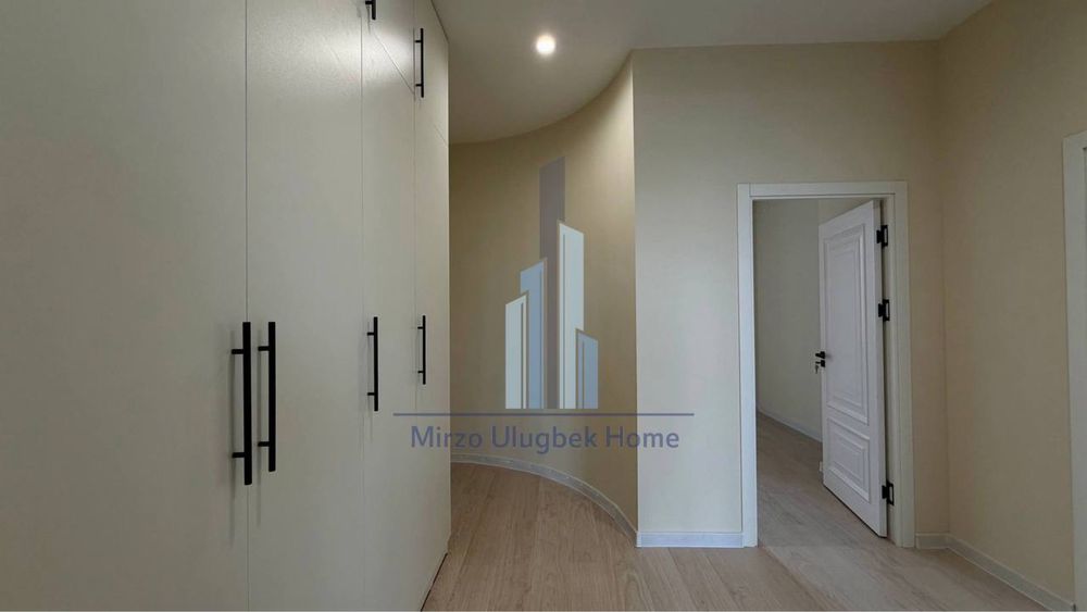 3/7/9 84м2 Паркентский Mashxadi Residence кирпич новый ремонт