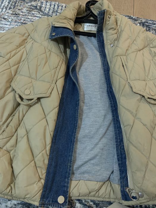 В отличном состояний на 9-10 лет