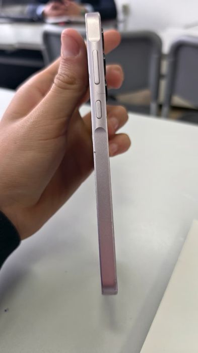Продам на запчасти Самсунг а35