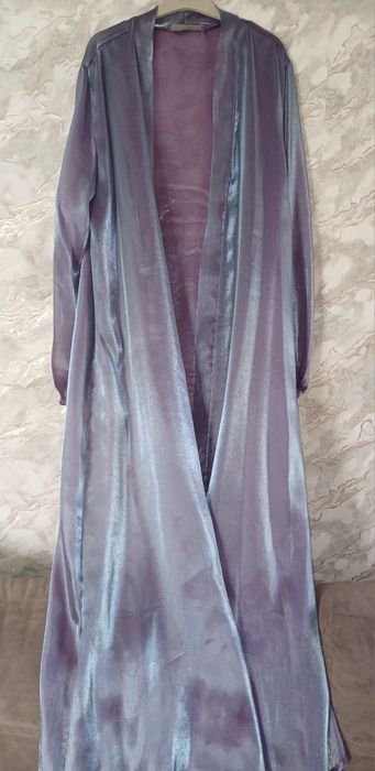 Продам продам срочно