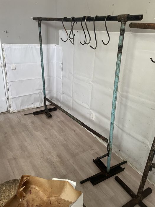 Продам вешала