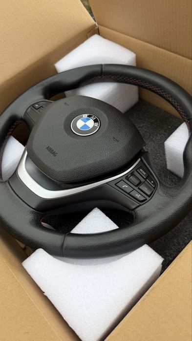 Volan original Bmw F30