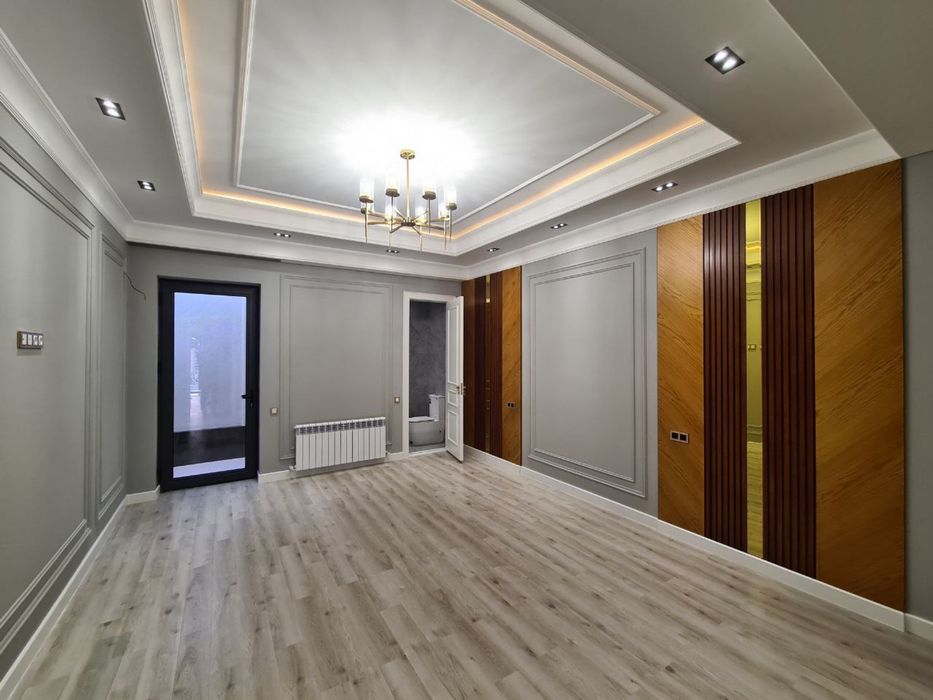 Продаётся  Мирзо Улугбекский район. Ориентир: Улица Никитина.