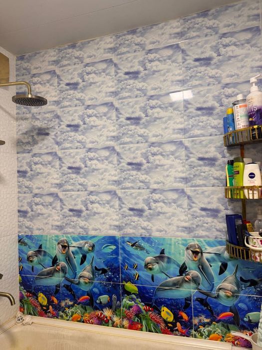 Uy sotladi 1 xonalik