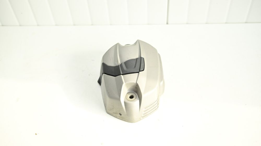 BMW R1200GS RnineT 2008 - 2012 Capac chiuloasa dreapta