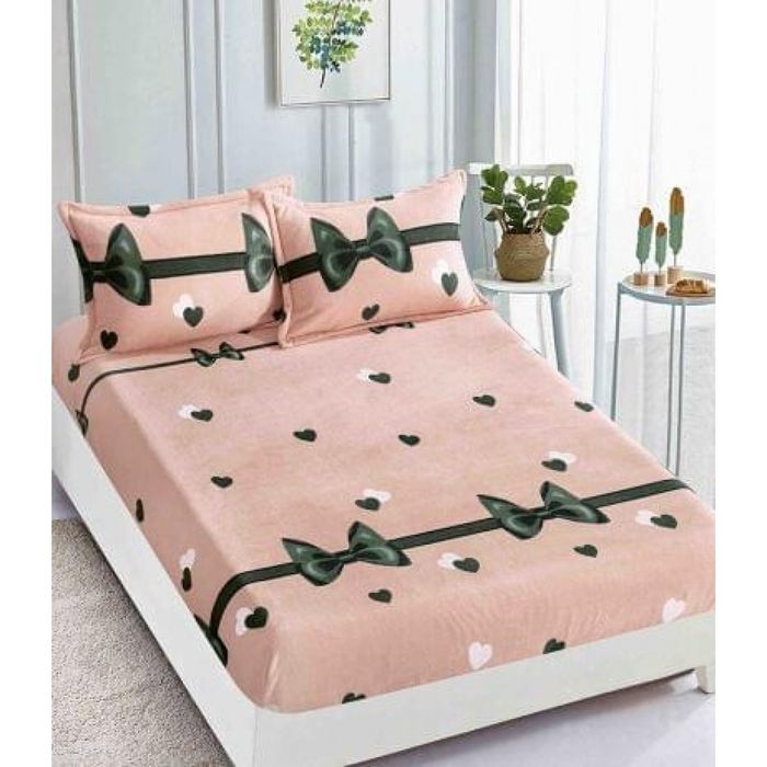 Huse cocolino ss
