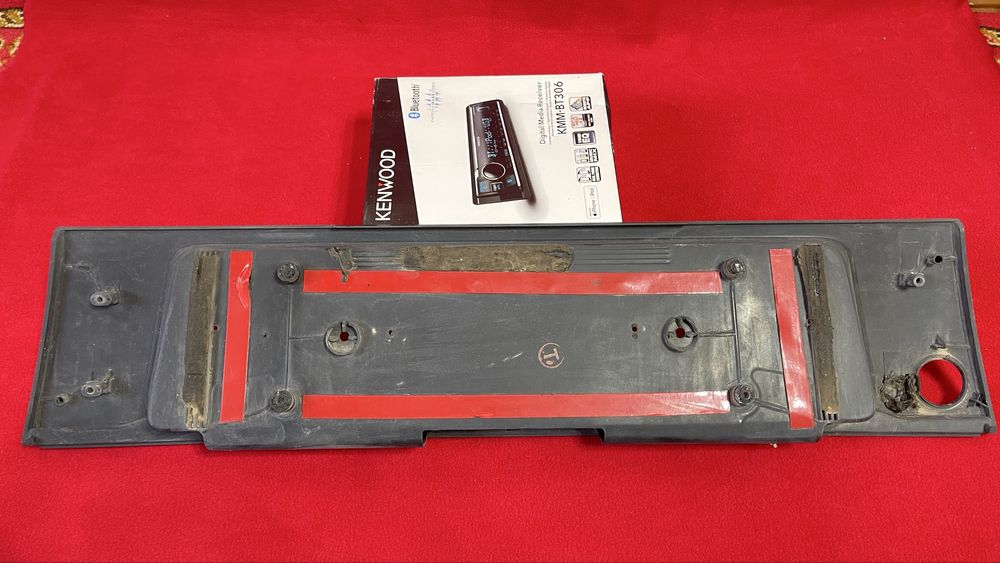 Запчасти ауди audi A6 c4