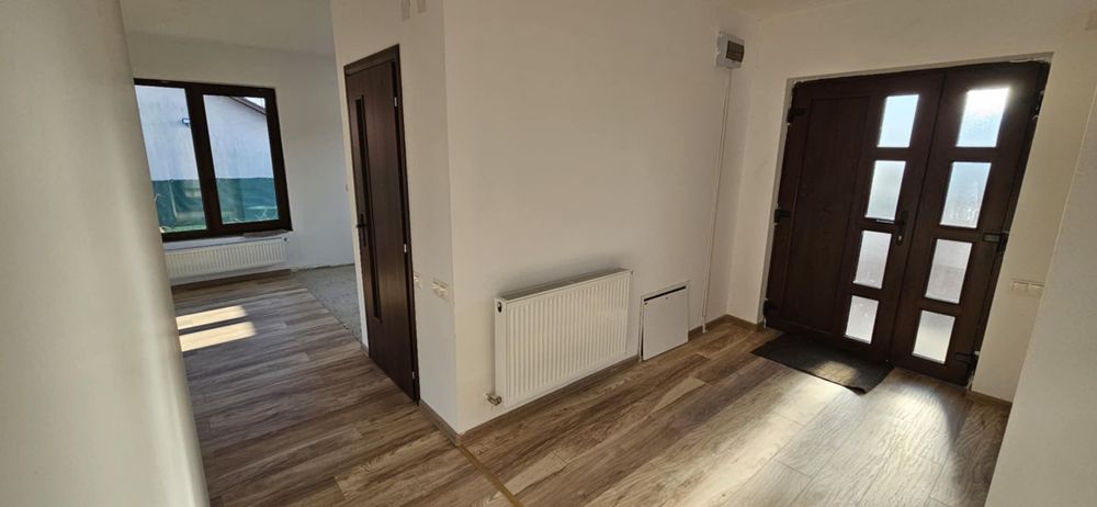 Casă de vânzare, Ernei , jud.Mures