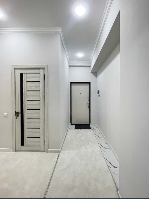 Срочно! Продажа. 2/6/10. Nice Villas.