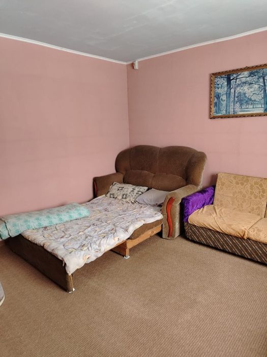 Продам дачу в с/о гудок-эврика