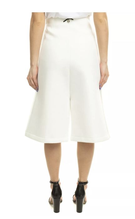 Дамски панталон Twin Set Simona Barbieri