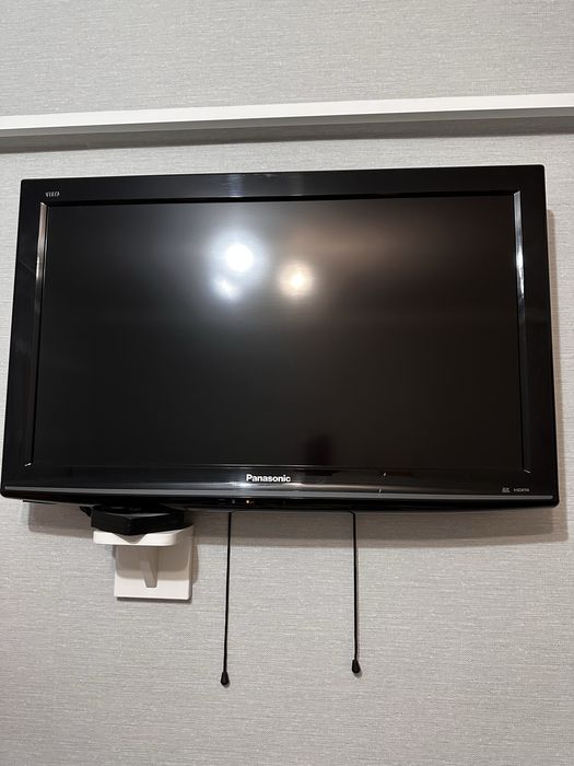 Продам телевизор