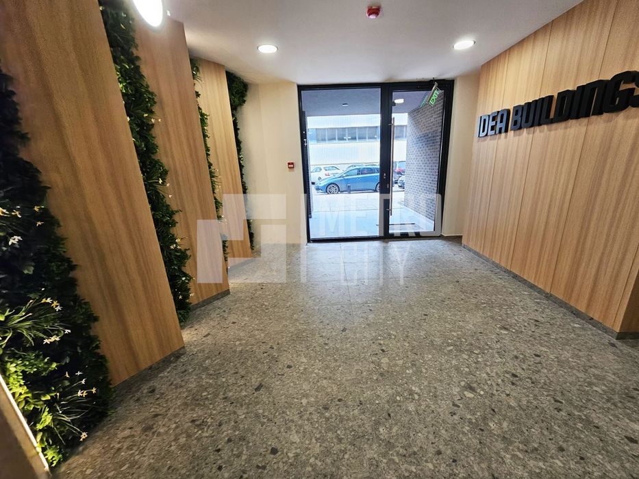 Продава се Двустаен апартамент в София, Овча купел - 65 кв.м за 2887 €/кв.м - Снимка #1