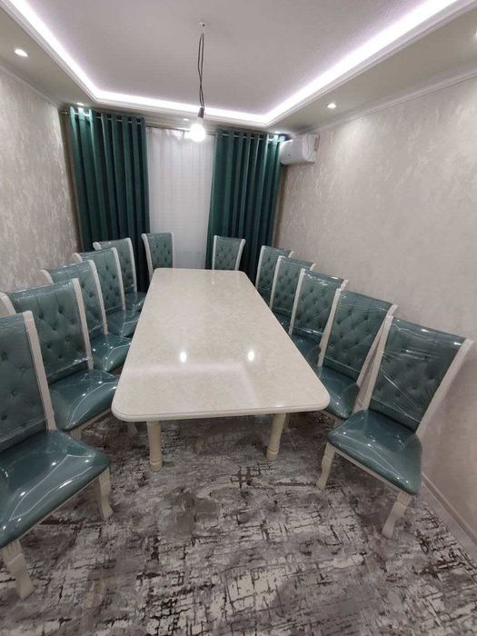 Stol stular OPTOM narxlarda