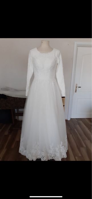 Rochie de mireasă