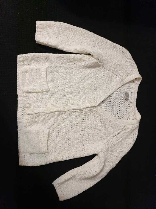 Pulover/Cardigan Kate Hill Petite,marimea S,nou