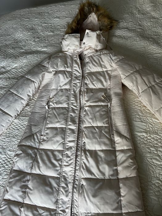 Geaca dama Tom Tailor, Xs