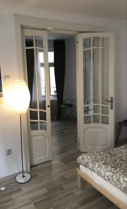 Apartament 2 camere - Direct Proprietar - Central, Moșilor / Cartierul Armenesc