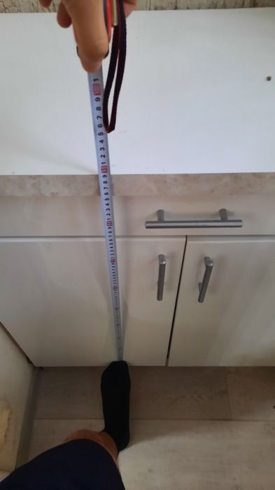 Продам шкаф хорошего качества