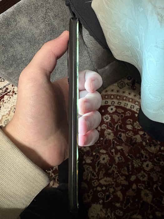 Xiaomi Lite 13 8GB 128GB