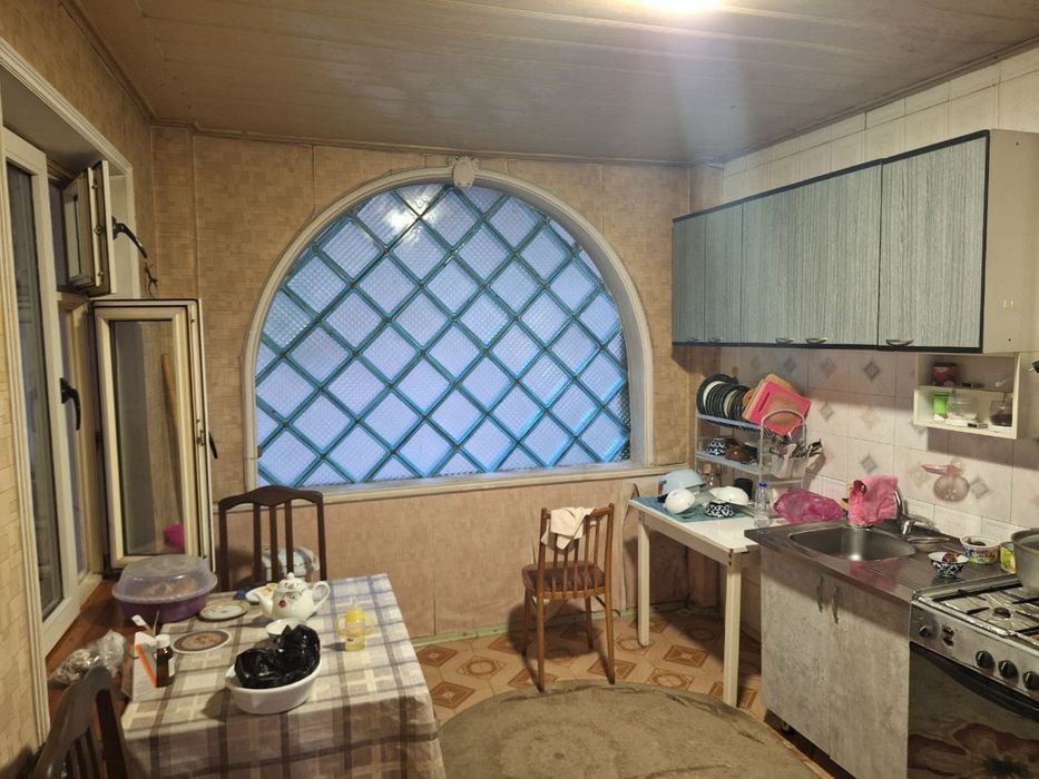 Продажа 4/1/5 77-серия