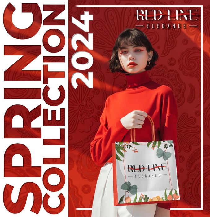 Услуги графического дизайнера