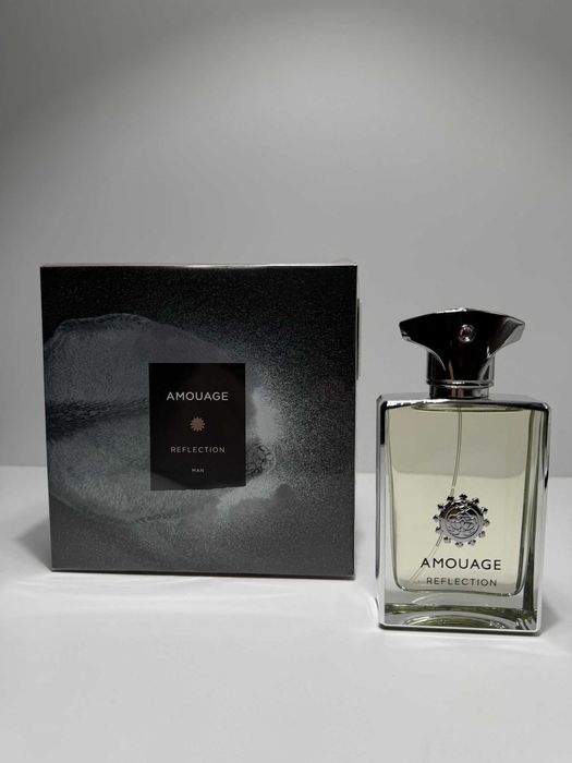 Amouage Reflection Man EDP 100ml