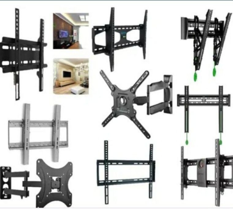 Optim Kranshteyn ustanovka qilamiz Karniz ustanovka  Кранштейн
