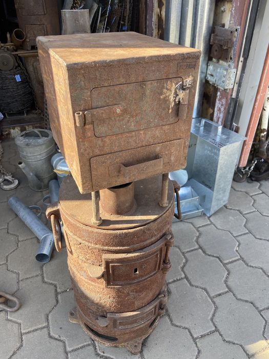 Буржуйка  в наличии разные