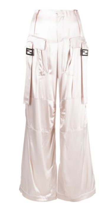 Fendi Cargo панталон