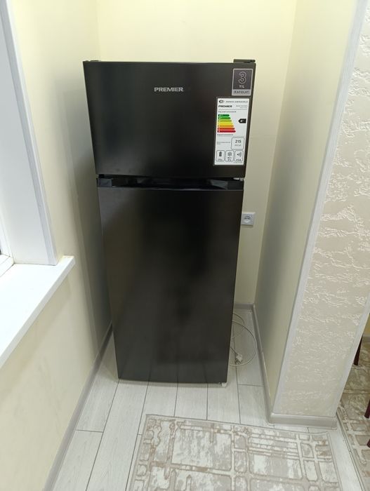 Ттз2 продается квартира