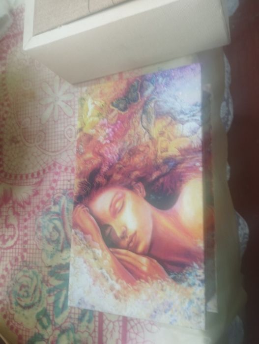 Продаются шкатулки