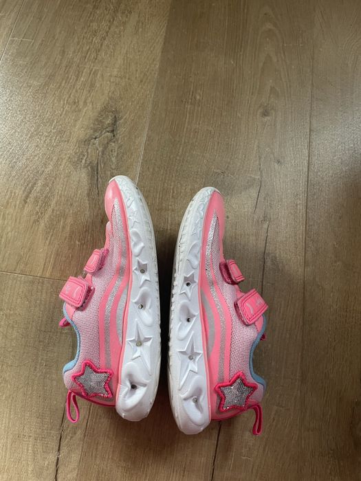 Маратонки Primigi,Примиджи момиче