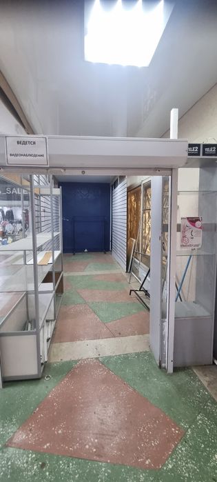 Сдам в аренду помещения