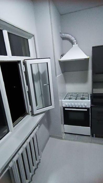Ремонт квартир под ключ.и косметика