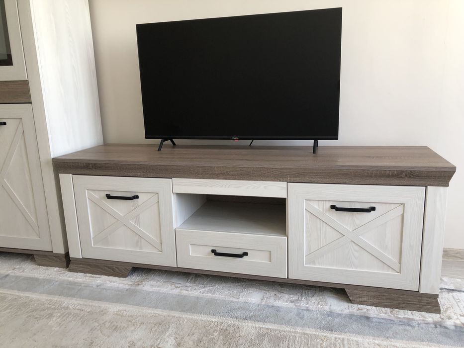 Продам мебель в гостиную