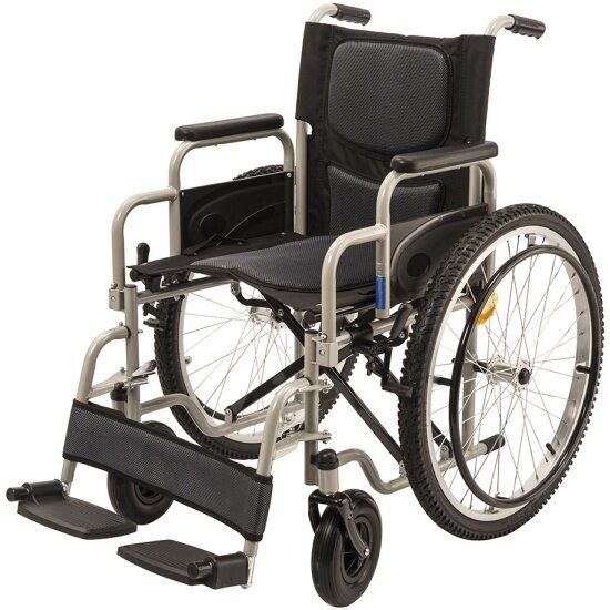 "Инвалидная коляска" | "Nogironlik arava"chasi