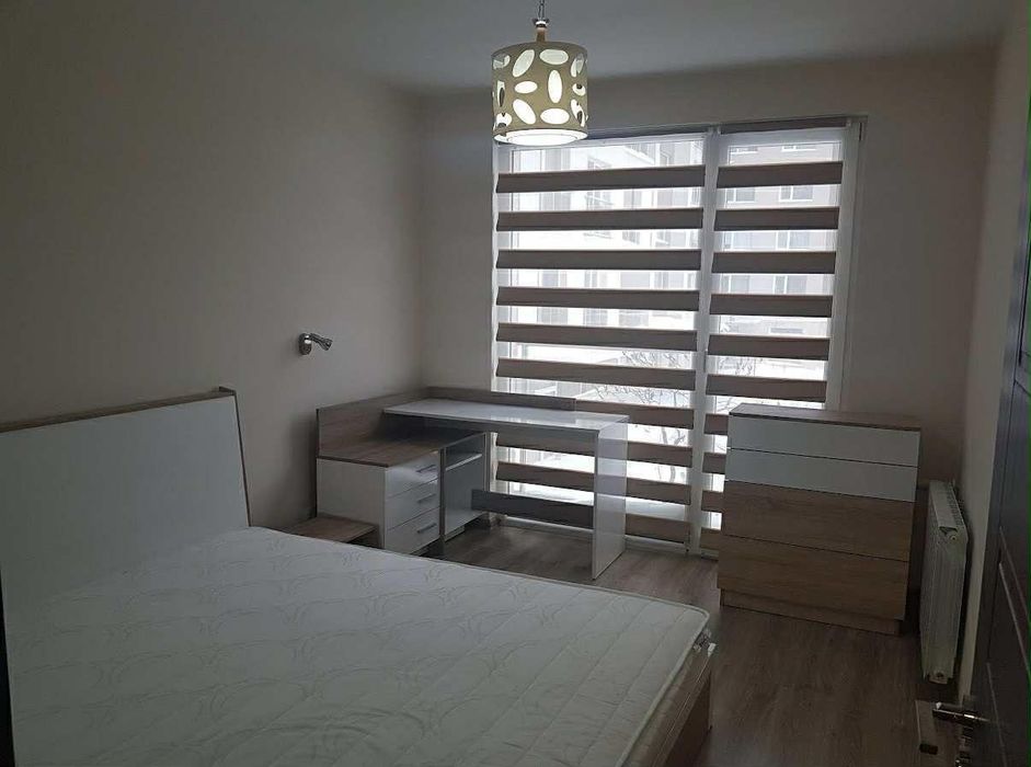 Дава се под наем Тристаен апартамент в София, Лагера - 95 кв.м за 749 € - Снимка #6