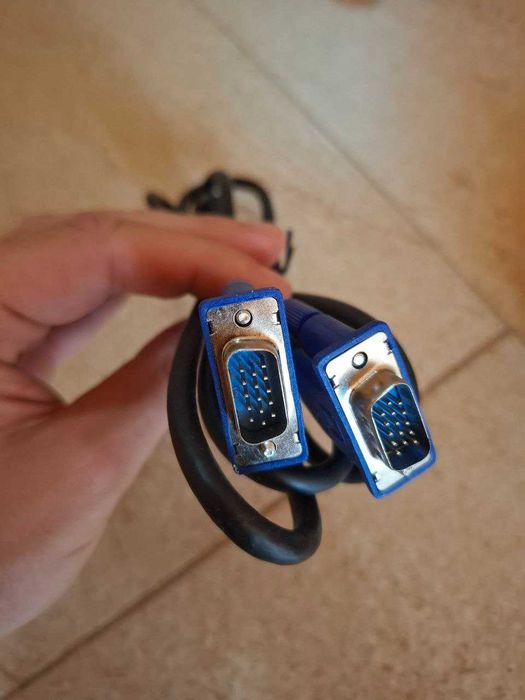 LCD Монитор Acer V226HQL