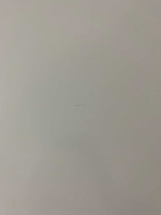 Продам морозильную камеру