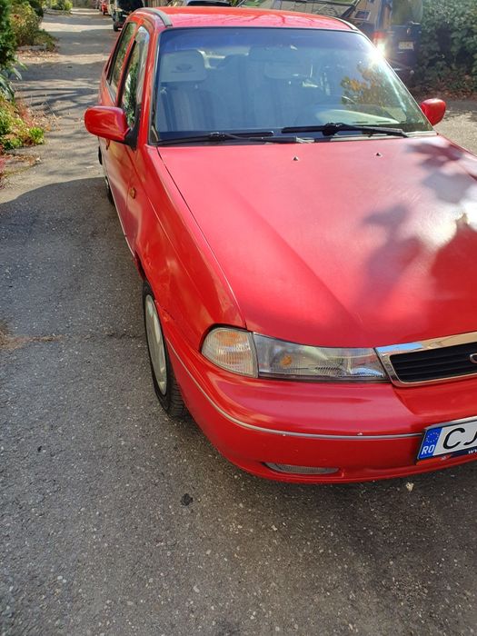 Vand CIELO Executiv