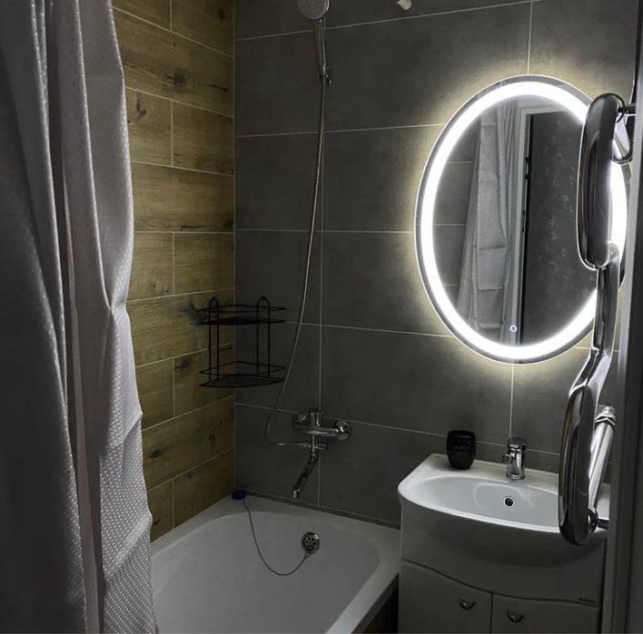 Сутки/ часы Кунаева