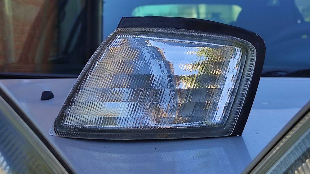 Фарове, стопове, огледала, мигач CR-v, Primera, Escort