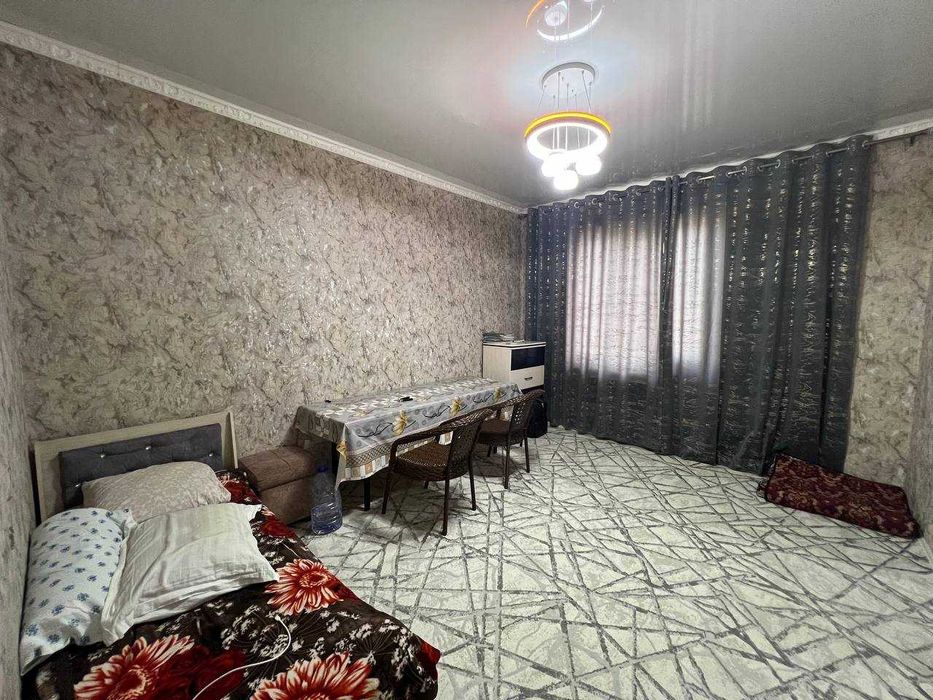 uy 4 sotix Nurafshon