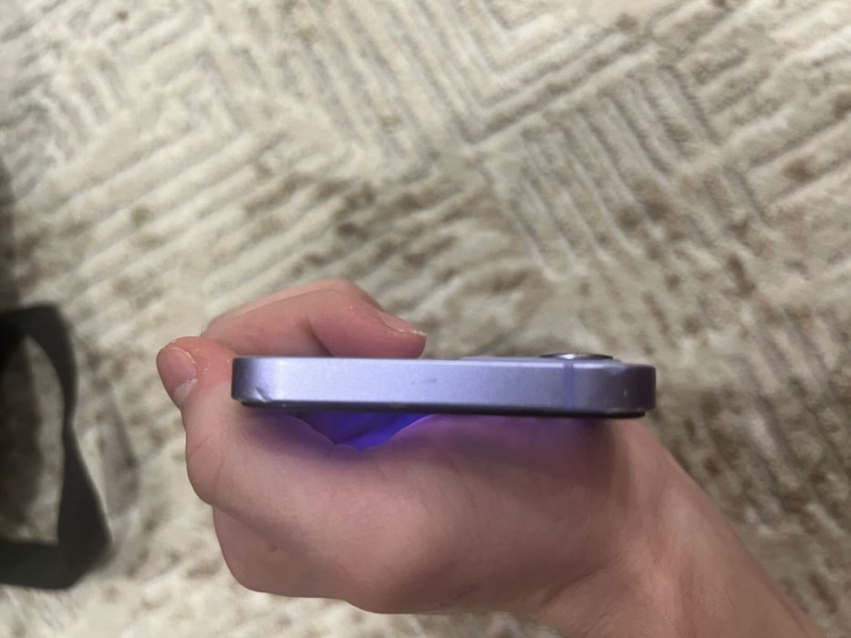 iphone 12 85АКББ