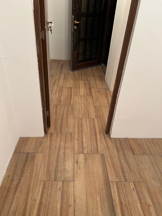 2 Camere  Deconandat Ultra-Central Parter