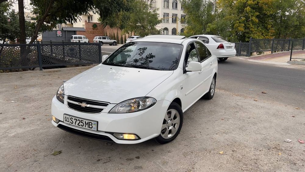 Жентра 2021 автомат
