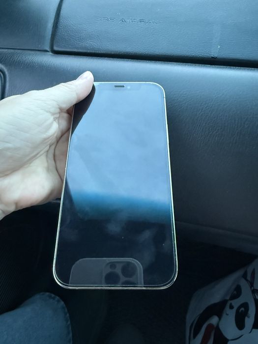 Продам Айфон 12 pro