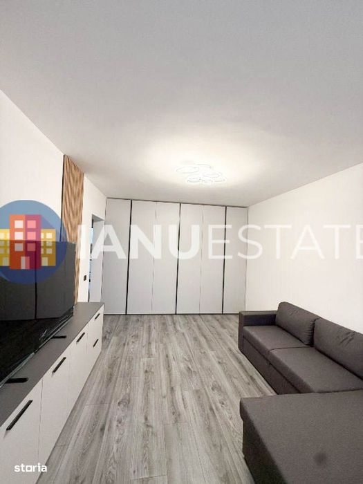 Tineretului 5` Metrou Parc Timpuri Noi Gheroghe Sincai Prima Chirie