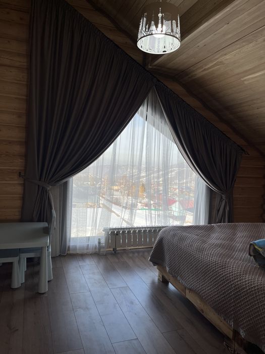 Сдам в аренду дом посуточно